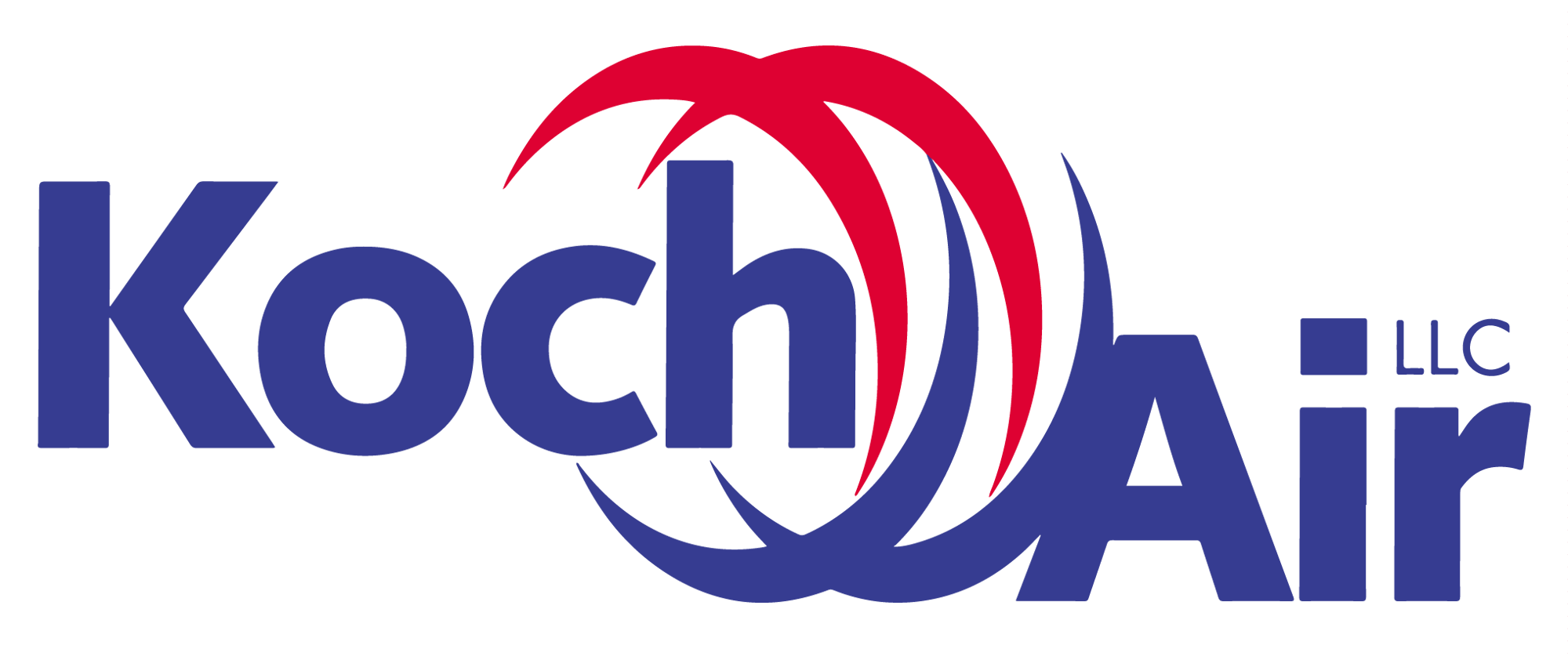 KochAir_Logo_Transparent
