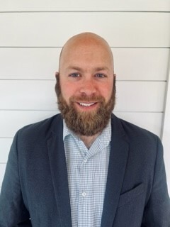 LUC-CHOQUETTE