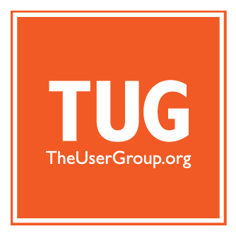 1c_tug_logo_orange-188w
