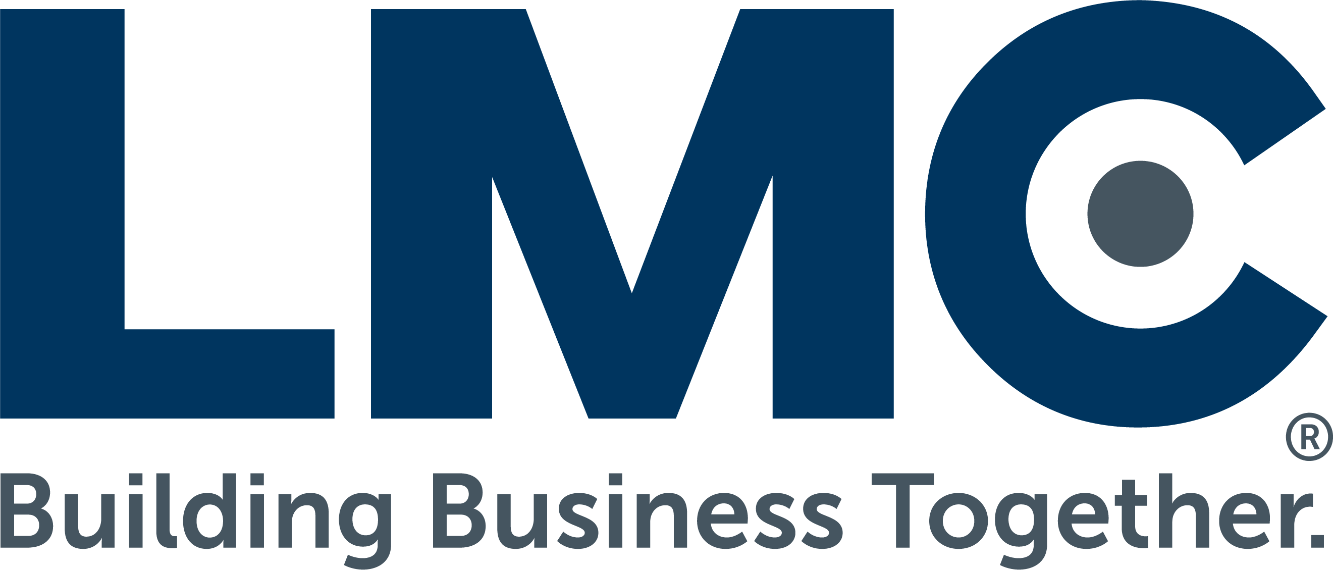 LMC_color_logo