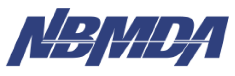 NBMDA-logo