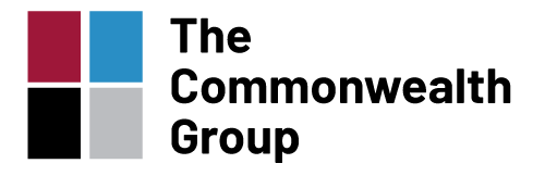 TCG-logo