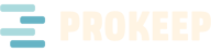 prokeep-lockup-reversed (1)