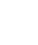 Luu-Color-Center-Logo