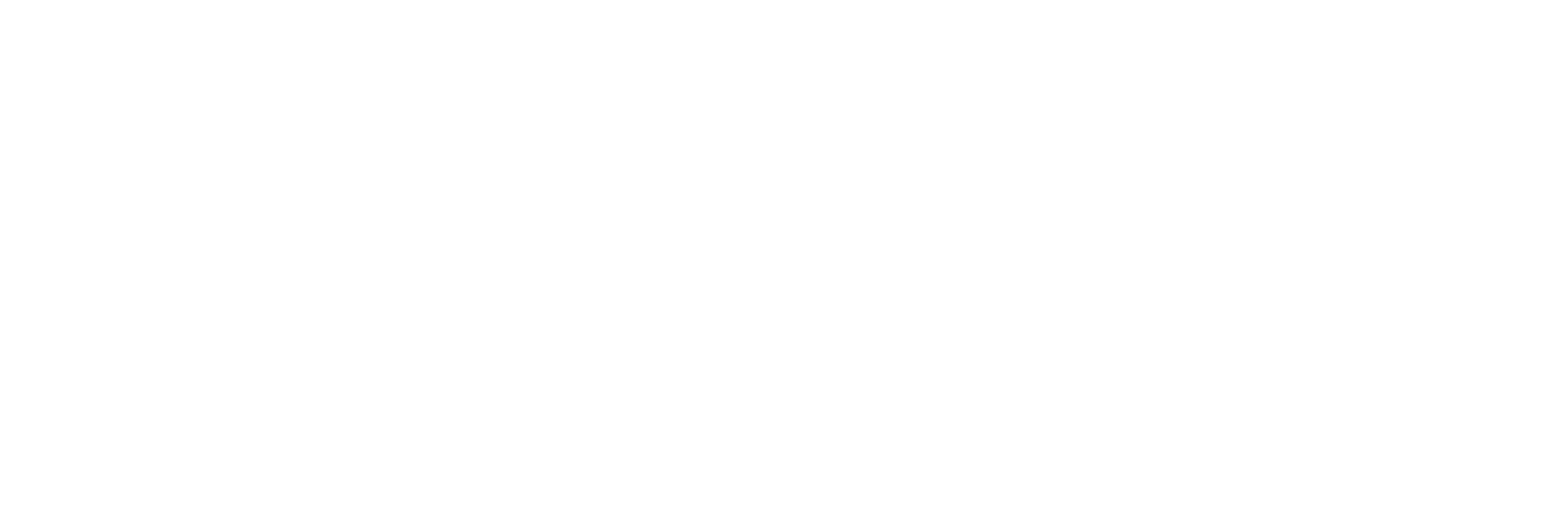 McClung Logan Equipment Company 