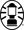 MicrosoftTeams-image (2) (1)