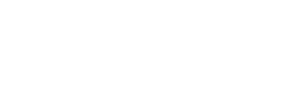 Mike & Jerrys Paint and supply Logo