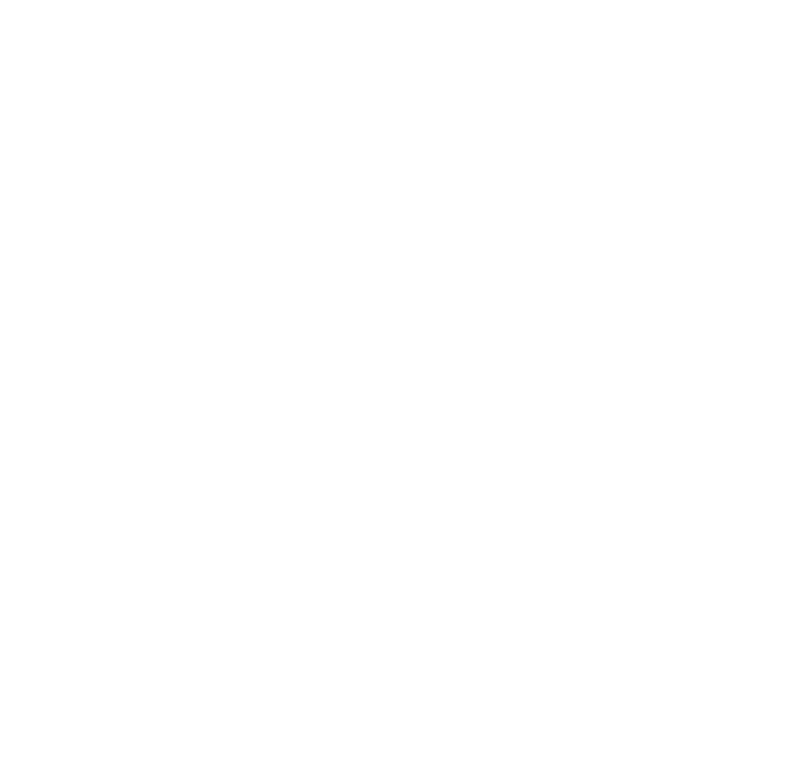 N&S Tractor