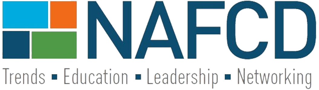 NAFCD-logo