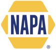 NAPA_Auto_Updated_Logo-CMYK