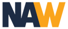 NAW-LOGO