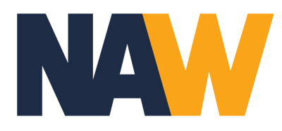 NAW_Logo_FC-2 NAW_Logo_FC-2