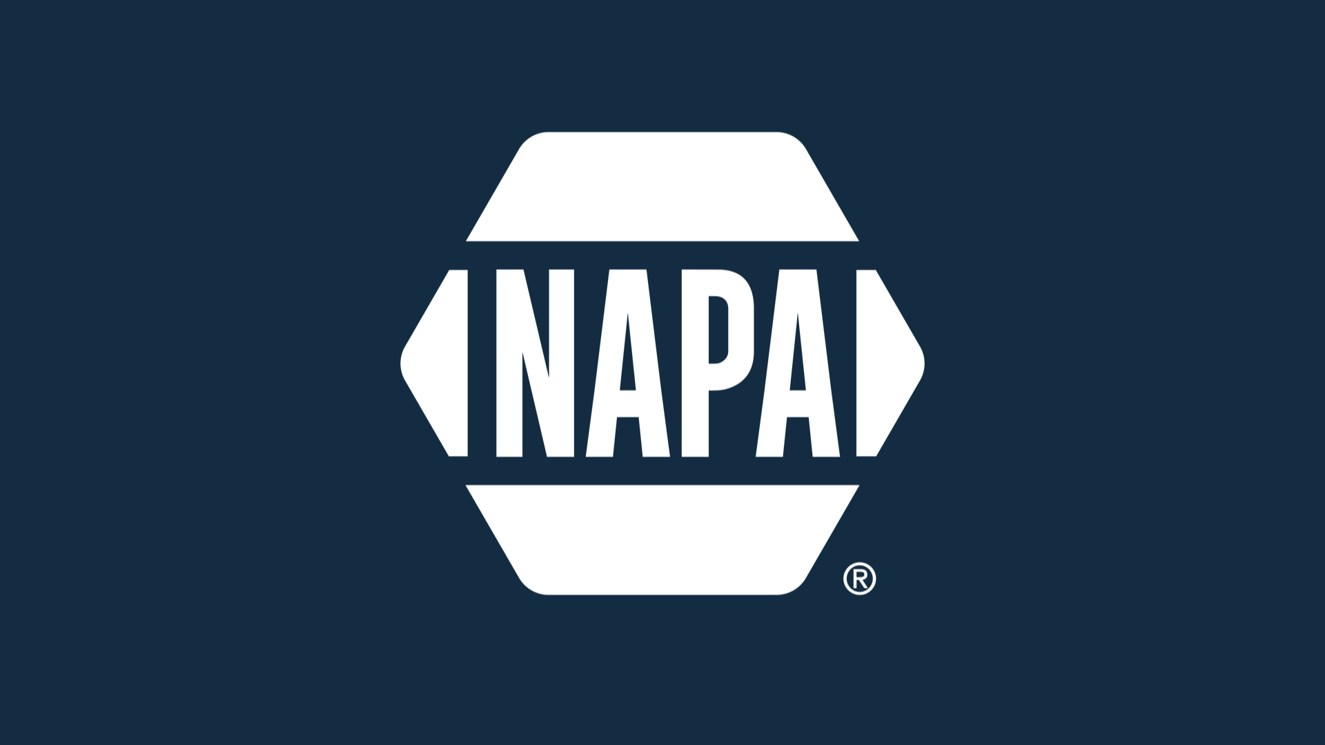 Napa-Hero-new