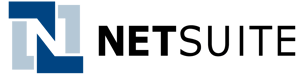 NetSuite-Logo-CMYK-1