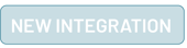 New Integration Tag