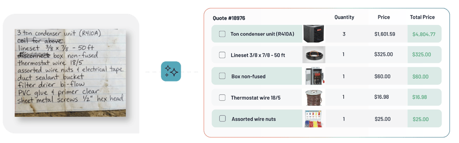 OA Graphic Email 3