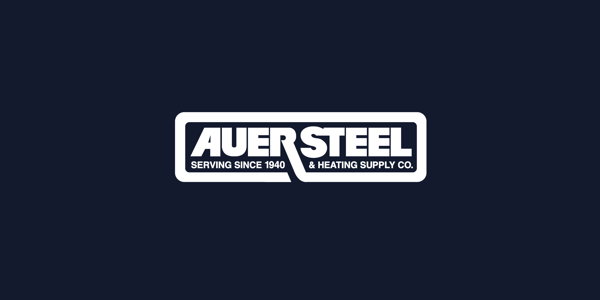 Faster Quotes, Auer Steel, and Prokeep