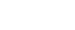 OSC_Logo