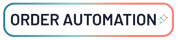 Order Automation AI