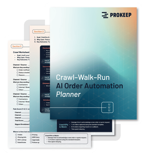 Order-Automation-Cover