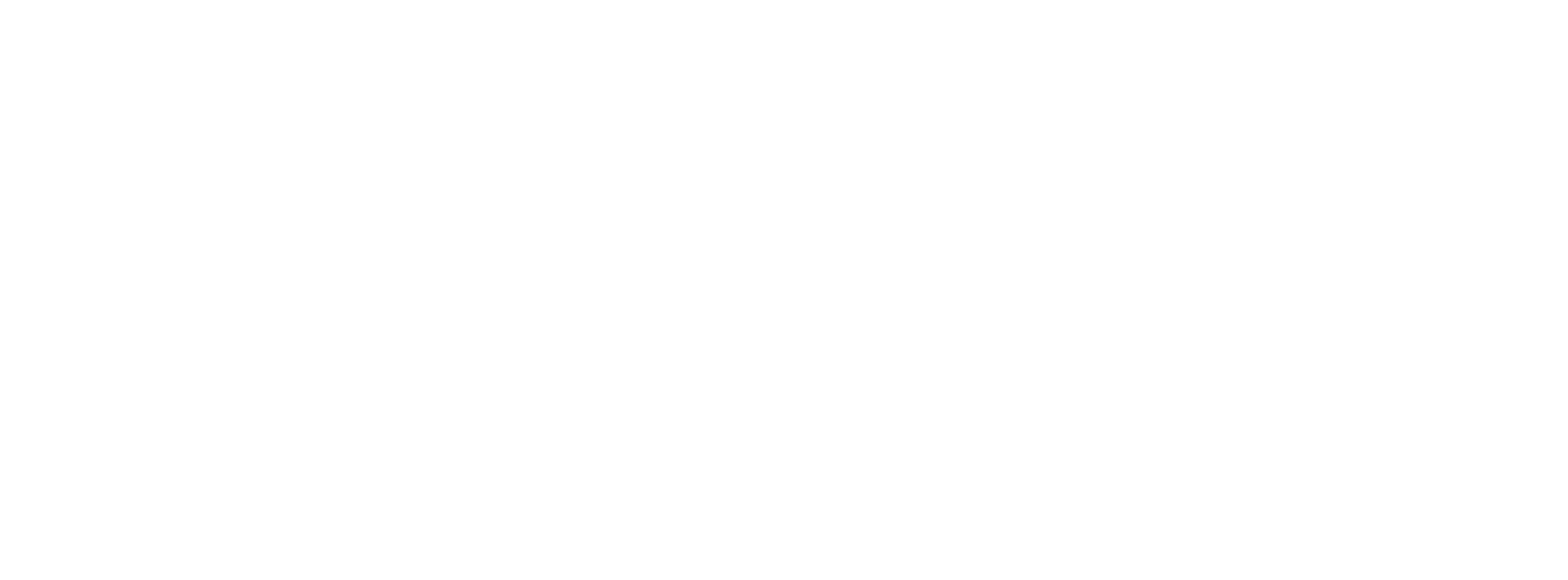 PFS