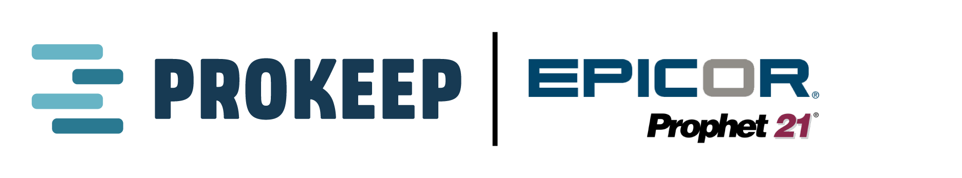 PK | ECLIPSE - partnership official logo (FULL CMYK)-2