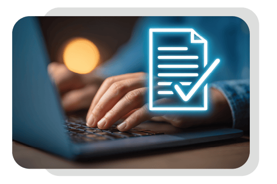 PK Reactivate Dormant customer - Hero