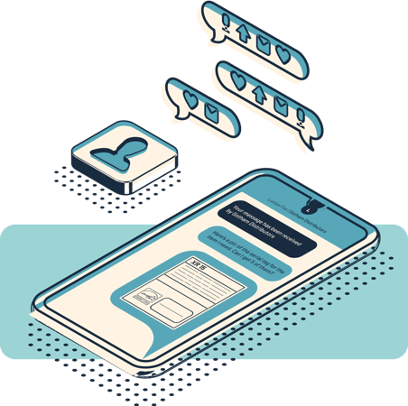 communication-with-customers communication-with-customers