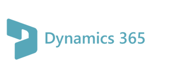 PK _ Dynamic356 - partnership official logo (WHITE)-2
