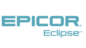 PK _ ECLIPSE - partnership official logo (WHITE)