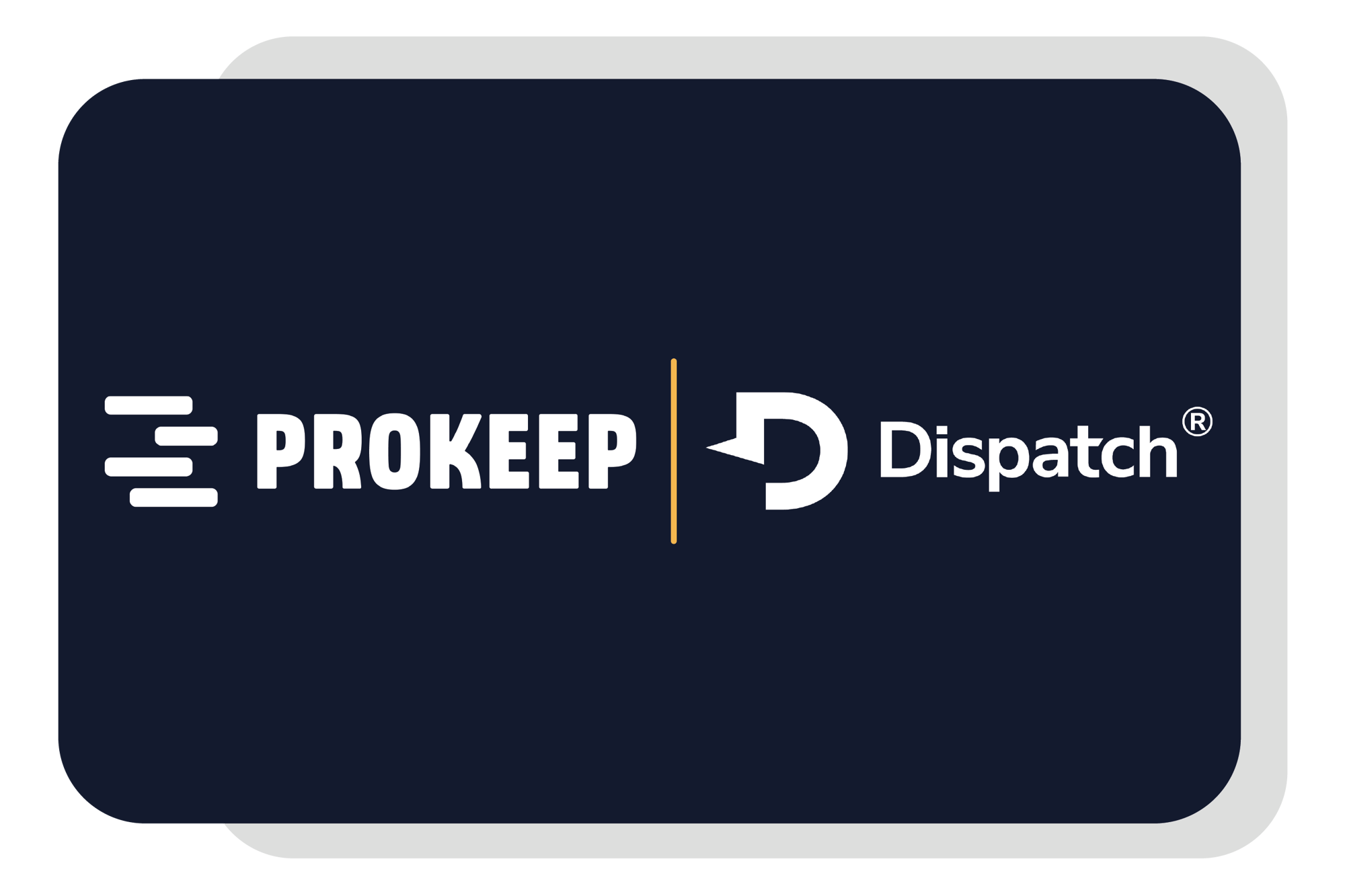 PK x Dispatch - Hero