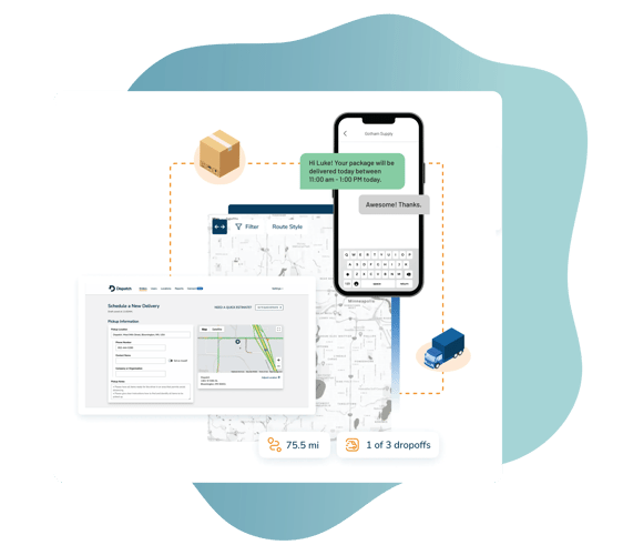 PK x Dispatch Webinar_LP Hero