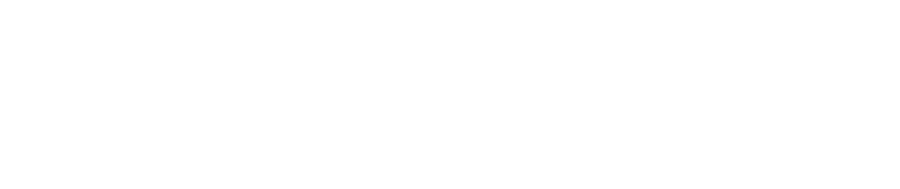 PK x P21