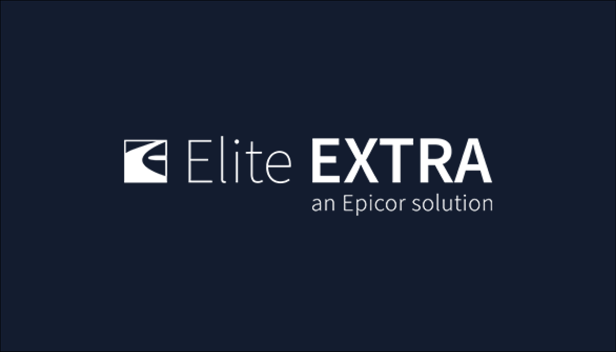 PK-+-Elite-EXTRA-Hero-on-dark-navy