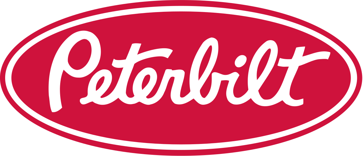 Peterbilt_logo.svg-1