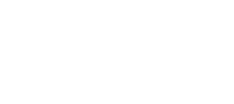 Peterbuilt-white-1