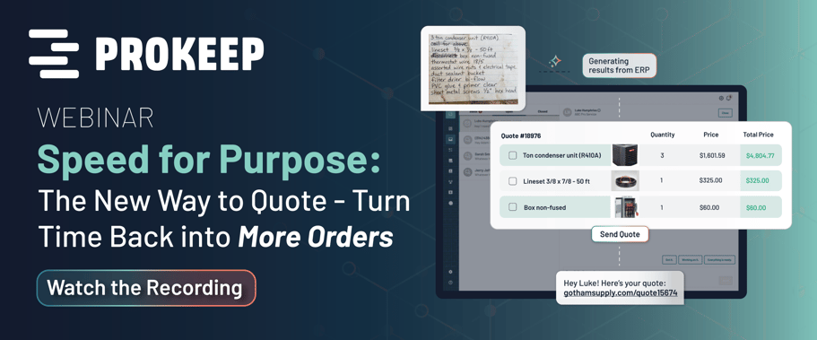 Post Email Graphic OA webinar