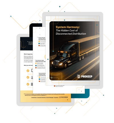 Post-Download-Email-Graphic