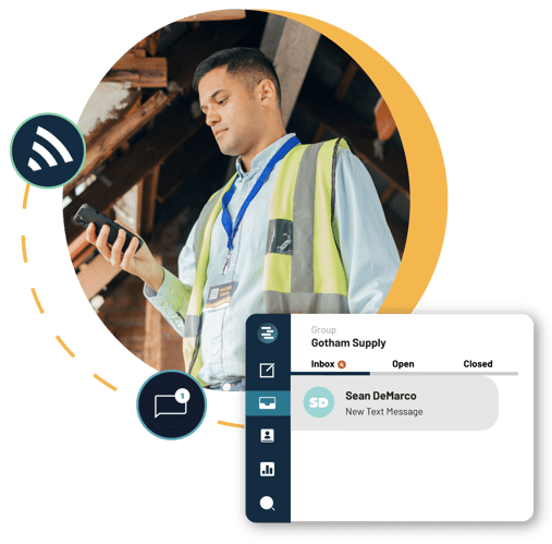 Prokeep-Fieldpulse-Graphic-Hero Prokeep-Fieldpulse-Graphic-Hero