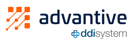 Prokeep-_-ddi---Digital-assets