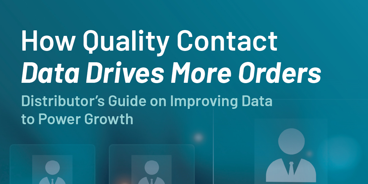 Quality-Contact-Data-Whitepaper-(Cover)