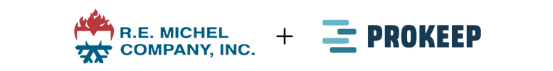RE-Michels-Prokeep-partnership-logos RE-Michels-Prokeep-partnership-logos