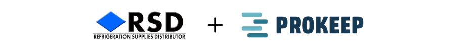 RSV-Prokeep-logos
