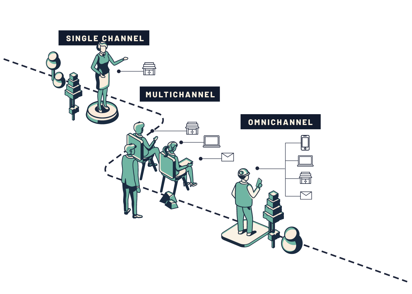 RTPArtboard 1_1whitepaper graphics