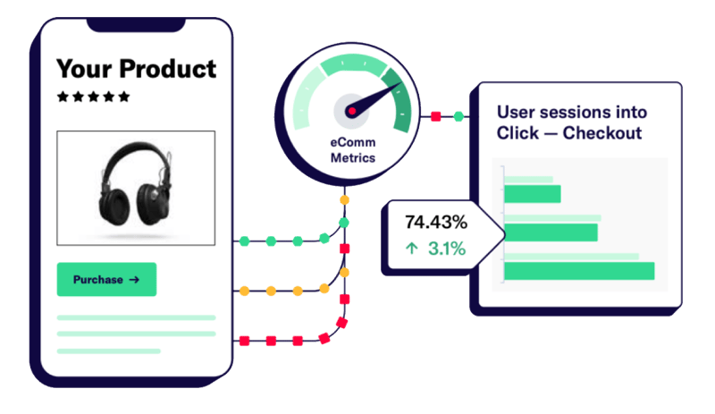 RTPArtboard-1_2whitepaper-graphics