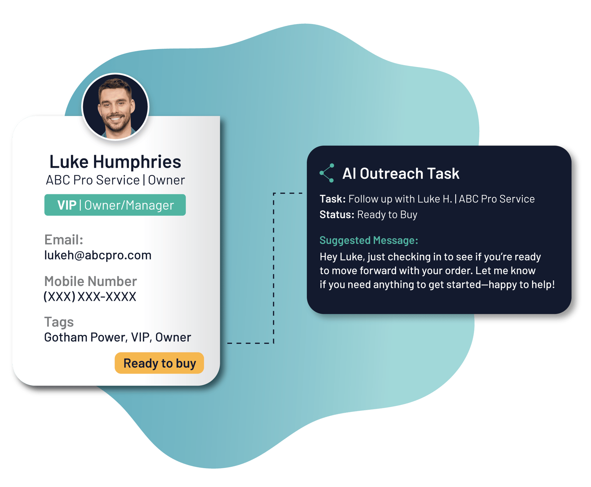 Real-Time Insights_Hero Real-Time Insights_Hero