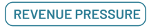 Revenue Pressure Tag