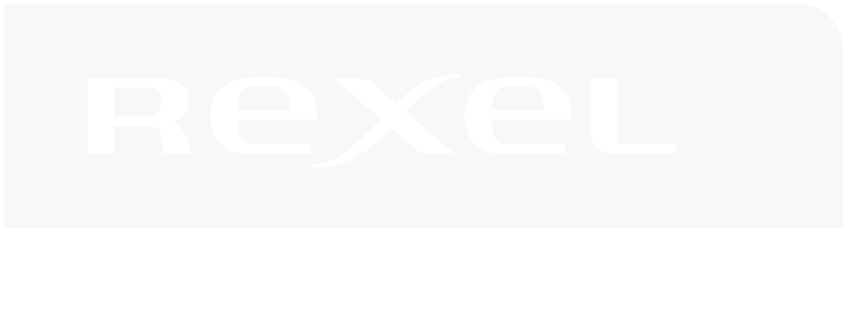 Rexel_corporate_logo.-white