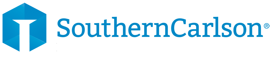 SOUTHERNCARLSON-LOGO