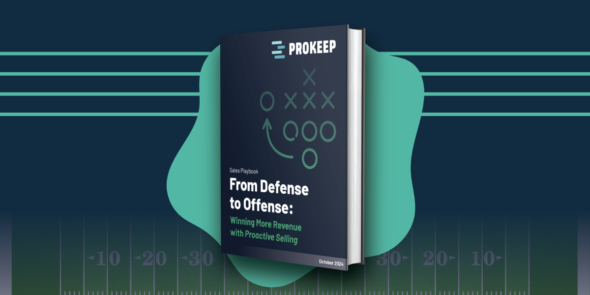 Prokeep Resources